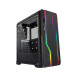 Redragon Devastator GC550 RGB Gaming Casing